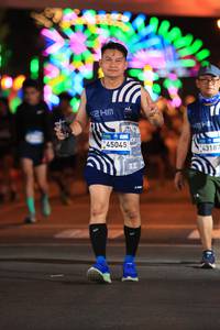 BIB: 
                            <button type="button" onclick="openModal(24549985)" class="btn btn-primary btn-sm float-right btn-popup" data-toggle="modal" data-target=".modal-high-quality">
                        <i class="fas fa-shopping-cart"></i> Add to Cart
                    </button>
                                            <button type="button" onclick="isThisMe(24549985, true)" class="btn btn-success btn-sm float-right btn-popup btn-isme hidden" data-toggle="tooltip" data-placement="bottom" title="นี่คือรูปของคุณใช่ไหม คลิกที่นี่เพื่อเอาเข้าอัลบั้ม">
                        <i class="fas fa-plus"></i> Add to album
                    </button>
                    <button type="button" onclick="isThisMe(24549985, false)" class="btn btn-warning btn-sm float-right btn-popup btn-isnotme hidden">
                        <i class="fas fa-ban"></i> Remove from album
                    </button>